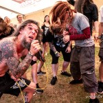 0170  RockFestVarnsdorf 2024